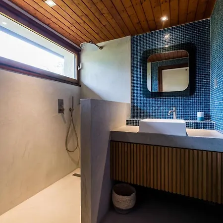 Villa Comoe - Keyweek Swimming Pool Cinema Gym