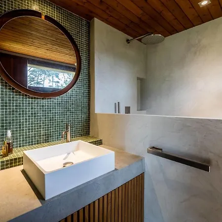 Villa Comoe - Keyweek Swimming Pool Cinema Gym *